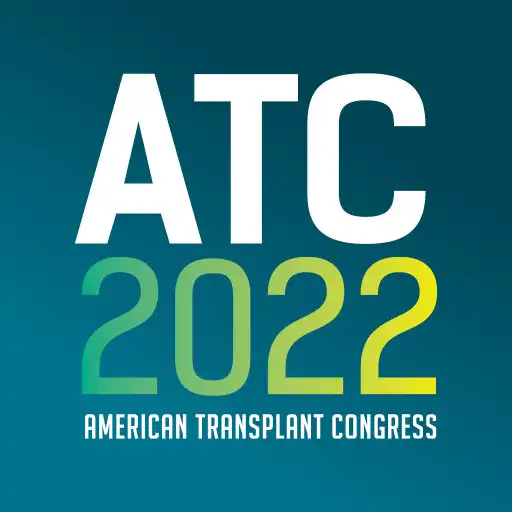 Play ATC22 APK Play ATC22 APK