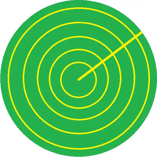 Play ATC - Air Traffic Controller APK