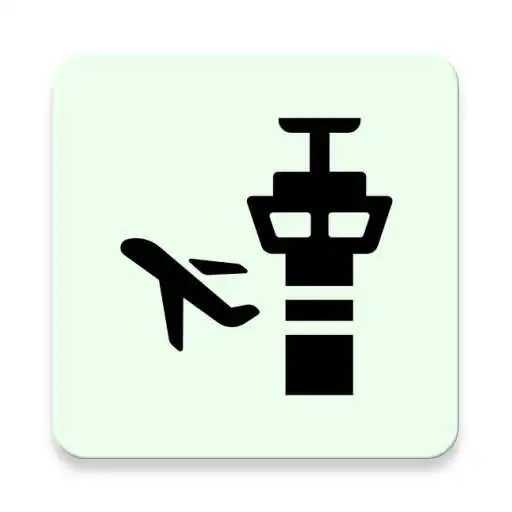 Play ATCALc APK Play ATCALc APK