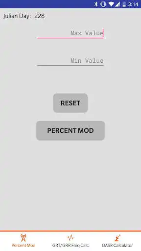 Play ATCALc  and enjoy ATCALc with UptoPlay