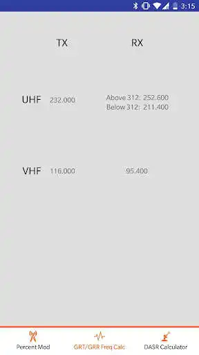 Play ATCALc as an online game ATCALc with UptoPlay