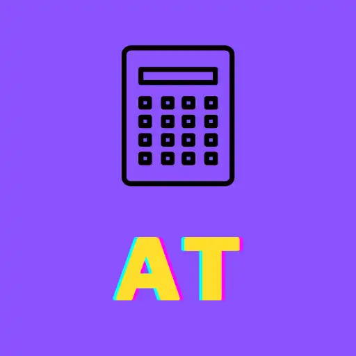 Play At Calculator APK