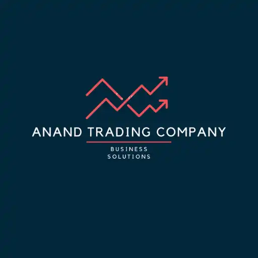 Play ATC: Anand Trading Company APK