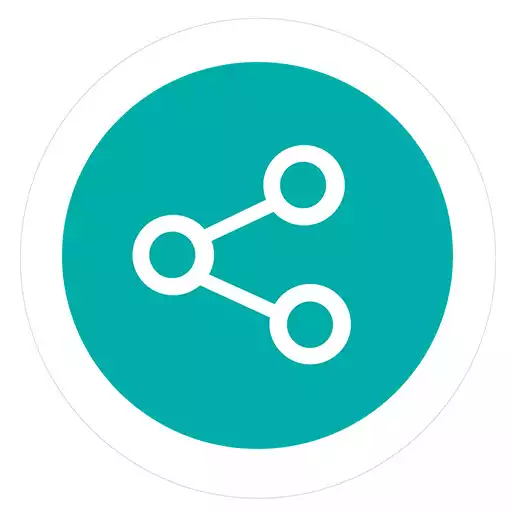 Play ATC - Automotive Trade Center APK Play ATC - Automotive Trade Center APK