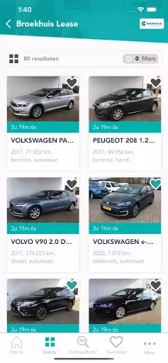 Play ATC - Automotive Trade Center  and enjoy ATC - Automotive Trade Center with UptoPlay