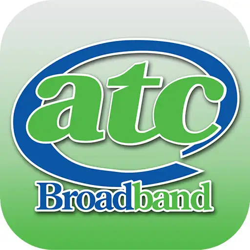 Play ATC Broadband Search APK Play ATC Broadband Search APK