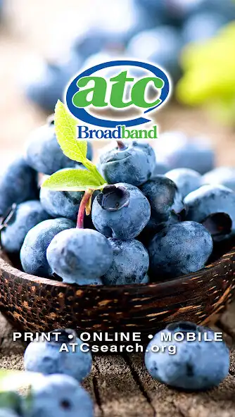 Play ATC Broadband Search  and enjoy ATC Broadband Search with UptoPlay