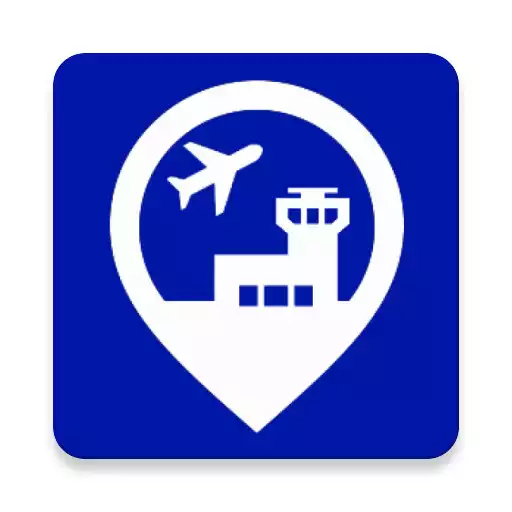 Free play online ATC Callsigns APK Free play online ATC Callsigns APK