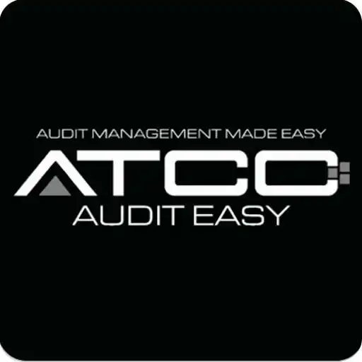 Play ATCC Audit Easy APK