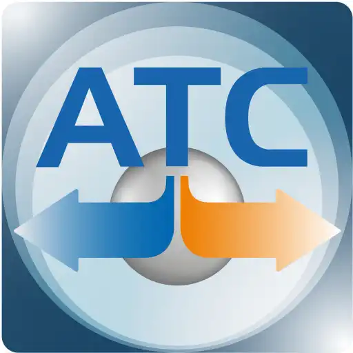 Play ATC Connect APK Play ATC Connect APK