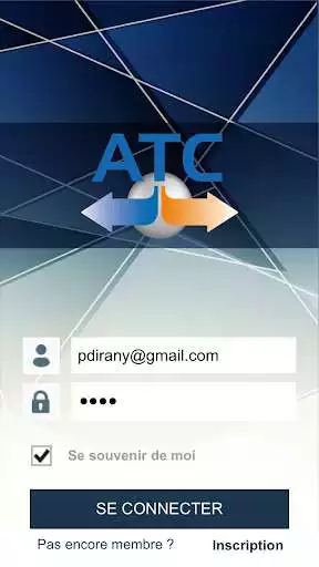Play ATC Connect  and enjoy ATC Connect with UptoPlay