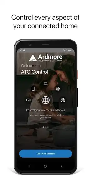 Play ATC Control  and enjoy ATC Control with UptoPlay