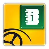 Free play online ATC Driver Handbook APK Free play online ATC Driver Handbook APK