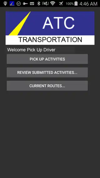 Play ATC Equipment Recovery  and enjoy ATC Equipment Recovery with UptoPlay