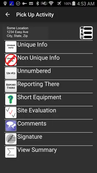 Play ATC Equipment Recovery as an online game ATC Equipment Recovery with UptoPlay