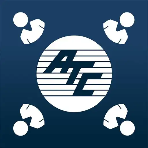 Play ATC Gateway APK Play ATC Gateway APK