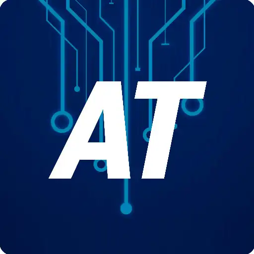 Play AT Charger (Anti Theft Charger) APK Play AT Charger (Anti Theft Charger) APK