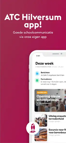 Play ATC Hilversum  and enjoy ATC Hilversum with UptoPlay
