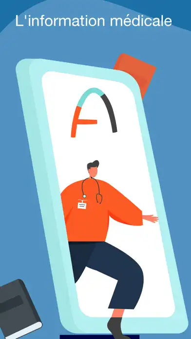 Play Atchoum and enjoy Atchoum with UptoPlay Play Atchoum and enjoy Atchoum with UptoPlay