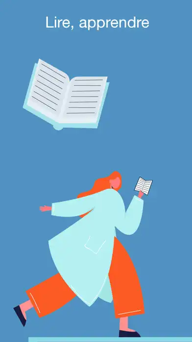 Play Atchoum as an online game online Atchoum with UptoPlay Play Atchoum as an online game Atchoum with UptoPlay