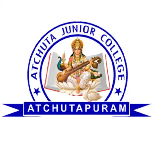 Play Atchuta Junior College APK
