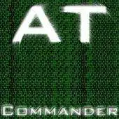 Free play online AT Commander Beta APK