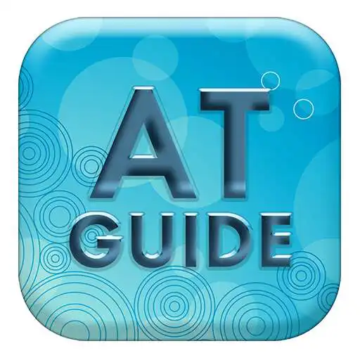 Play AT Consideration Guide APK