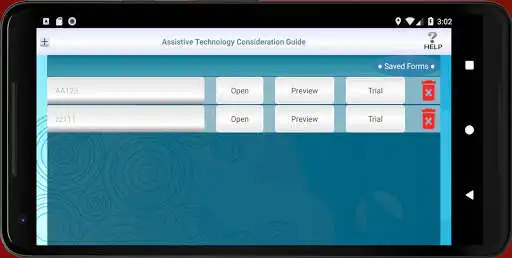 Play AT Consideration Guide  and enjoy AT Consideration Guide with UptoPlay