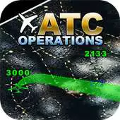 Free play online ATC Operations - New York APK Free play online ATC Operations - New York APK