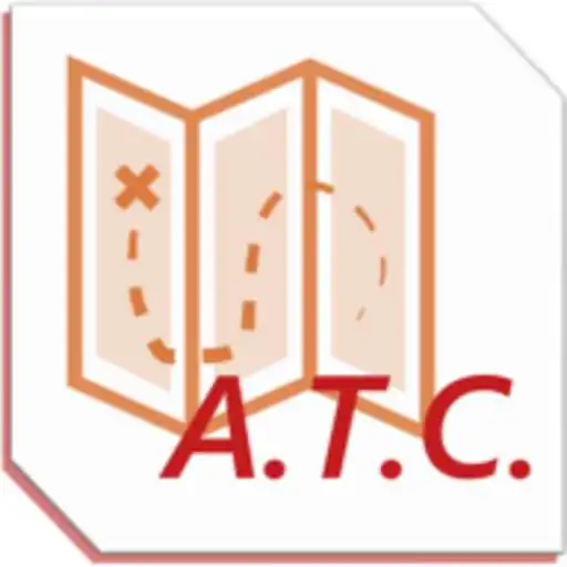 Play ATC Percorsi APK Play ATC Percorsi APK