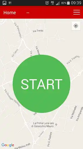 Play ATC Percorsi as an online game ATC Percorsi with UptoPlay