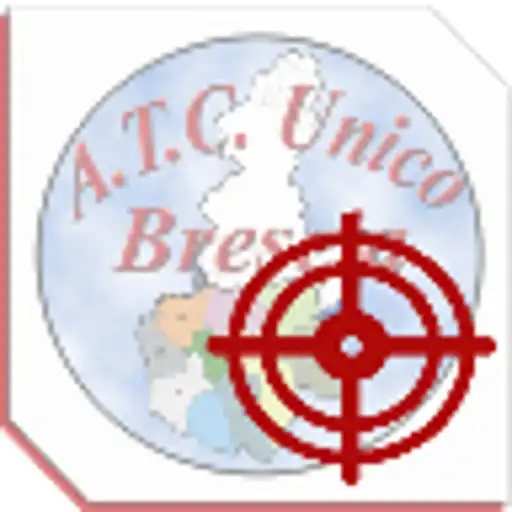 Play atc scanner APK Play atc scanner APK