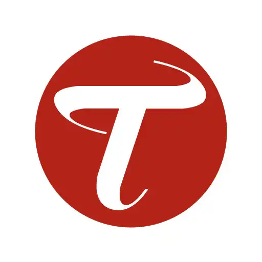 Play ATCU Mobile APK