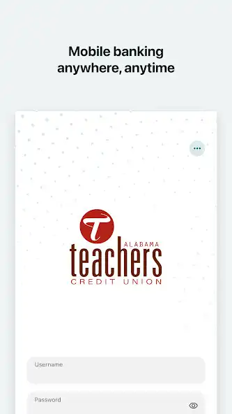 Play ATCU Mobile  and enjoy ATCU Mobile with UptoPlay