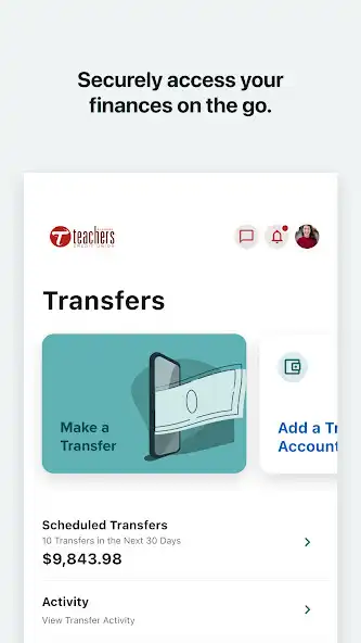 Play ATCU Mobile as an online game ATCU Mobile with UptoPlay