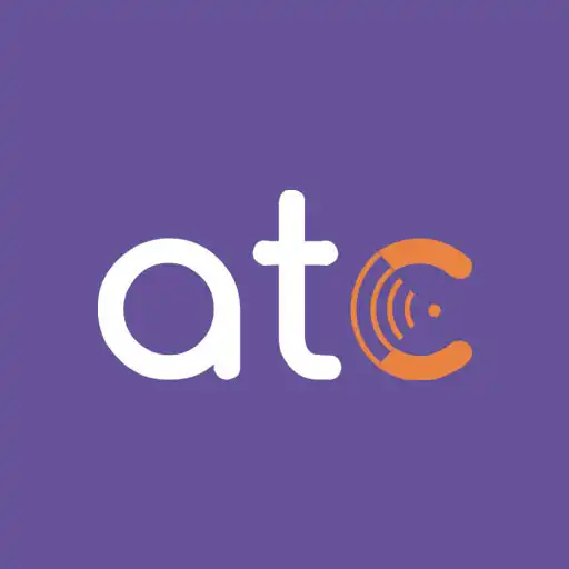 Play ATC-WholeSale APK Play ATC-WholeSale APK