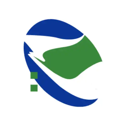 Play AT Dashboard APK