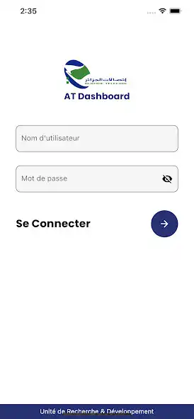 Play AT Dashboard and enjoy AT Dashboard with UptoPlay Play AT Dashboard and enjoy AT Dashboard with UptoPlay