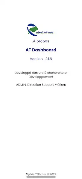 Play AT Dashboard as an online game online AT Dashboard with UptoPlay Play AT Dashboard as an online game AT Dashboard with UptoPlay