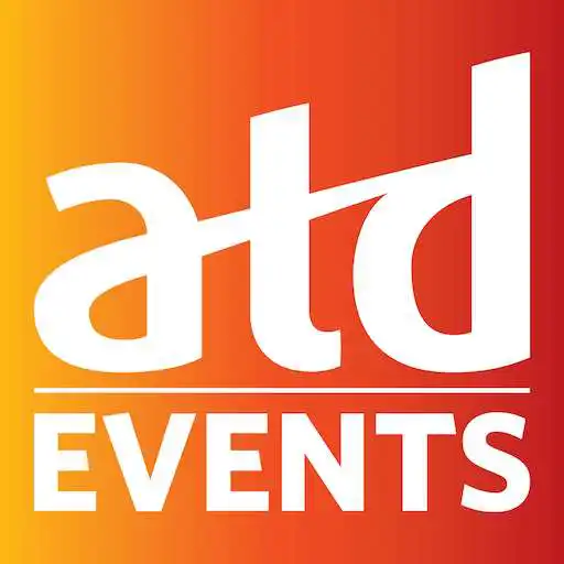 Play ATD Events APK