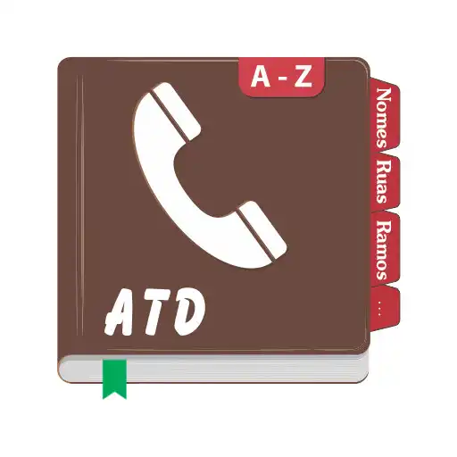 Free play online ATD Votuporanga APK Free play online ATD Votuporanga APK