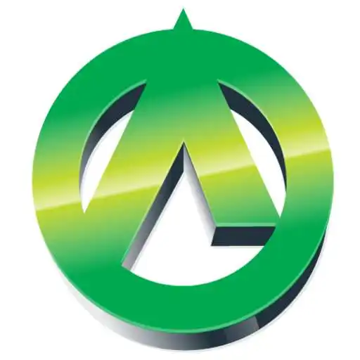 Play A Team Fitness APK