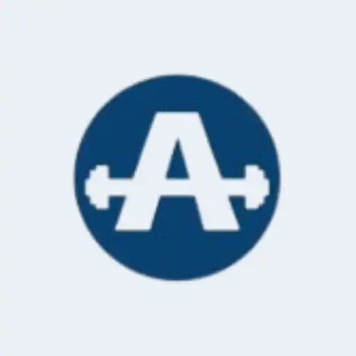 Play A Team Health and Fitness APK