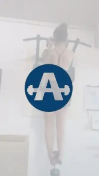 Play A Team Health and Fitness  and enjoy A Team Health and Fitness with UptoPlay