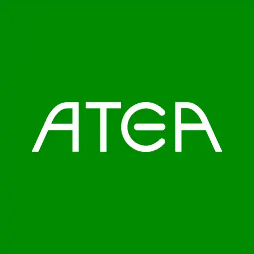 Play Atea Mobil APK Play Atea Mobil APK