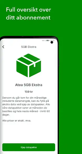 Play Atea Mobil as an online game Atea Mobil with UptoPlay