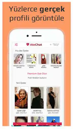 Play Ate Chat and enjoy Ate Chat with UptoPlay Play Ate Chat and enjoy Ate Chat with UptoPlay