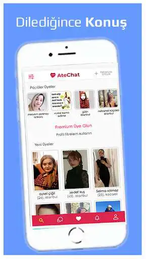 Play Ate Chat as an online game online Ate Chat with UptoPlay com.atechat.net Play Ate Chat as an online game Ate Chat with UptoPlay