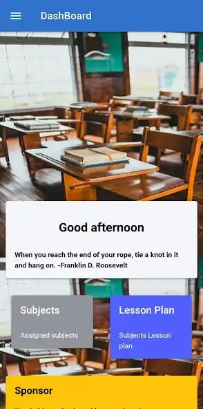 Play ATECH HSMS  and enjoy ATECH HSMS with UptoPlay
