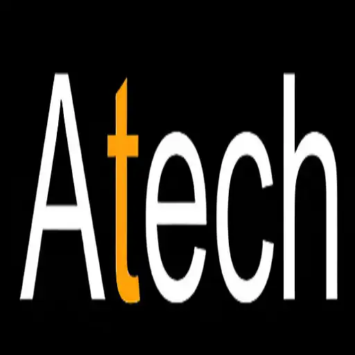 Play Atech Interiors APK Play Atech Interiors APK